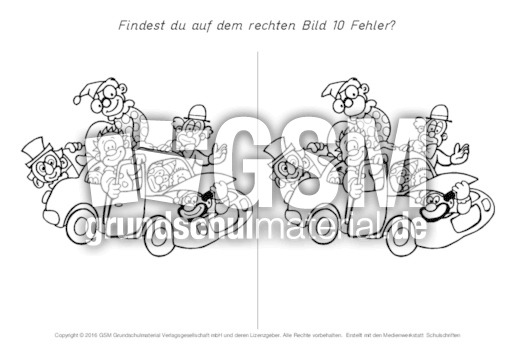 Fehlersuche-Zirkus-SW 3.pdf